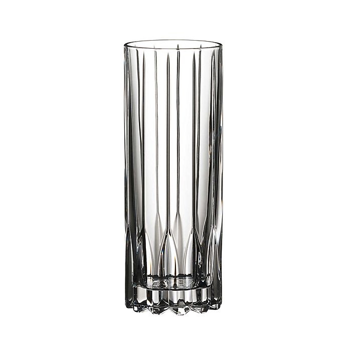 slide 1 of 1, Riedel Drink Specific Highball Glasses, 1 ct