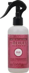 Mrs. Meyer's Clean Day Limited Edition Mum Scent Multi-Surface Everyday Cleaner