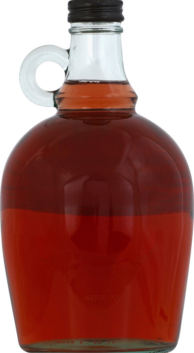 slide 2 of 4, Carlo Rossi White Zinfandel 1.5 lt, 1.5 liter