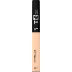 Maybelline Fit Me Concealer - 10 Fair