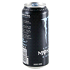 slide 12 of 13, Monster Lo-Carb Energy Drink 16 fl oz, 16 oz