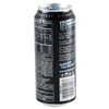slide 10 of 13, Monster Lo-Carb Energy Drink 16 fl oz, 16 oz