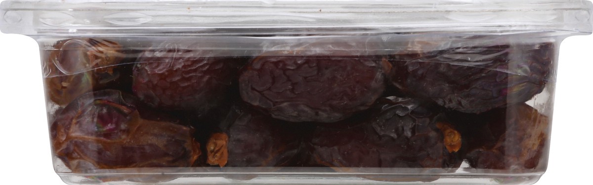 slide 3 of 9, United with Earth Medjool Dates, 1 lb
