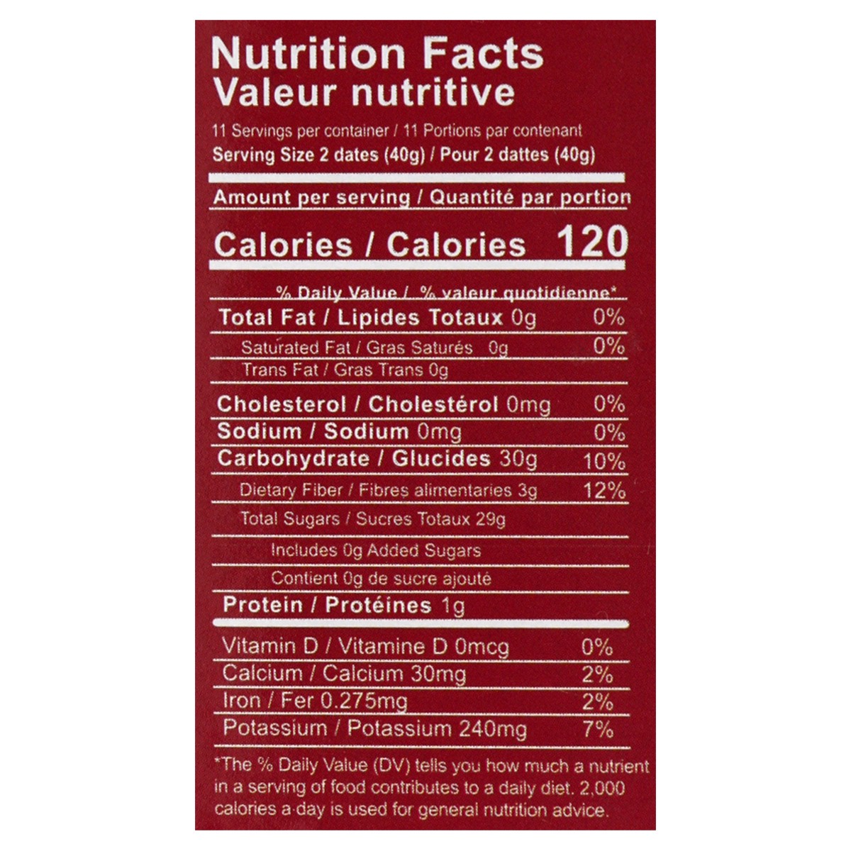 slide 6 of 9, United with Earth Medjool Dates, 1 lb