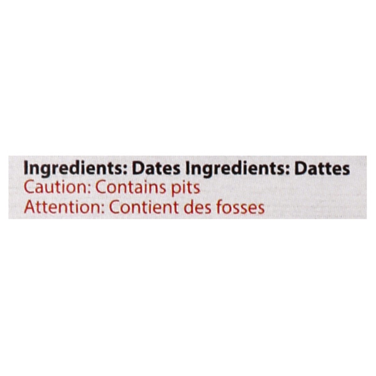 slide 5 of 9, United with Earth Medjool Dates, 1 lb