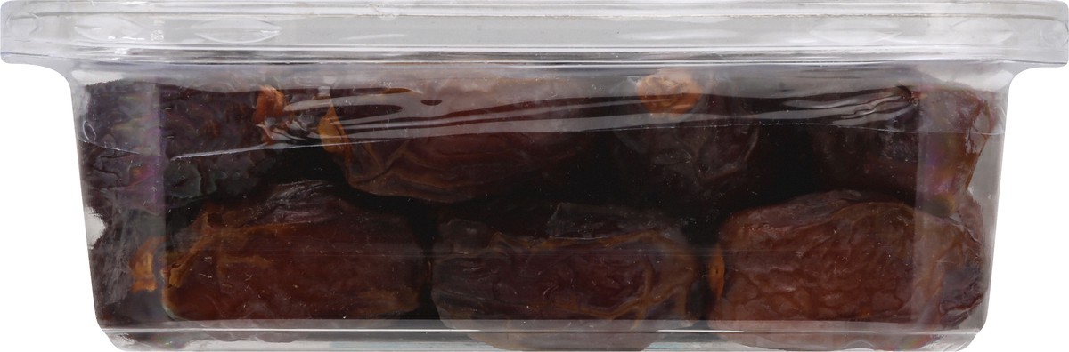 slide 7 of 9, United with Earth Medjool Dates, 1 lb