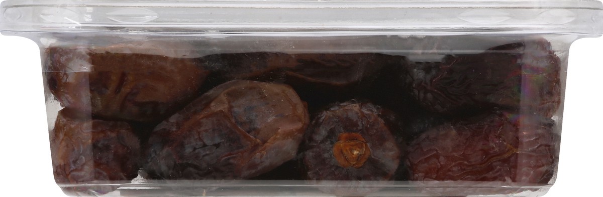slide 4 of 9, United with Earth Medjool Dates, 1 lb