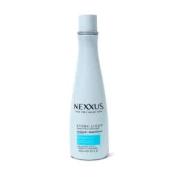 Nexxus Hydra Light Weightless Moisture Shampoo
