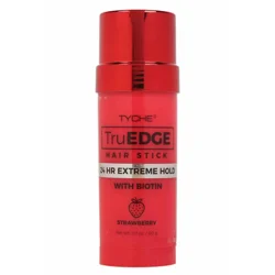 Nicka K Truedge Stick Strawberry 2.11 oz