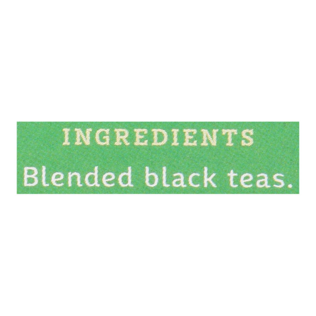 slide 3 of 9, Stash Super Irish Breakfast Black Tea - 20 ct, 20 ct