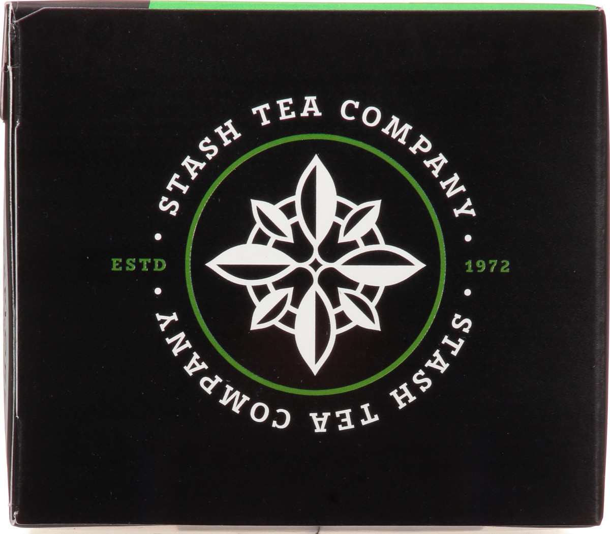 slide 4 of 9, Stash Super Irish Breakfast Black Tea - 20 ct, 20 ct