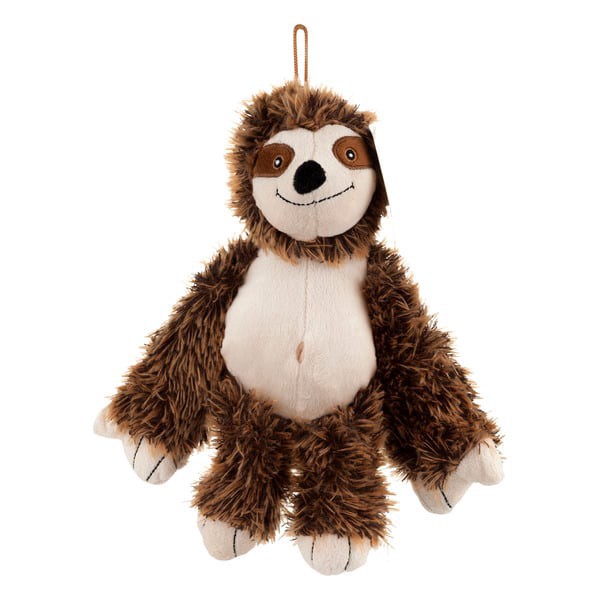 slide 1 of 1, Multipet Dog Toy, 1 ct