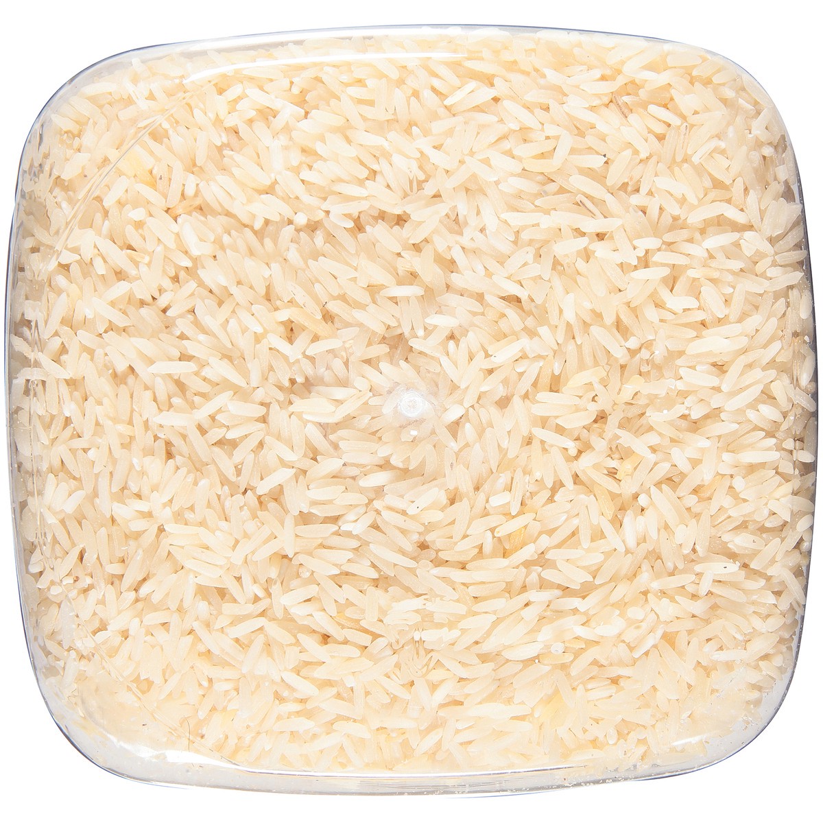 slide 2 of 9, RiceSelect Basmati Rice, 3 lb