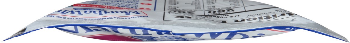 slide 6 of 9, Martha White Wild Berry Muffin Mix 7 oz, 7 oz