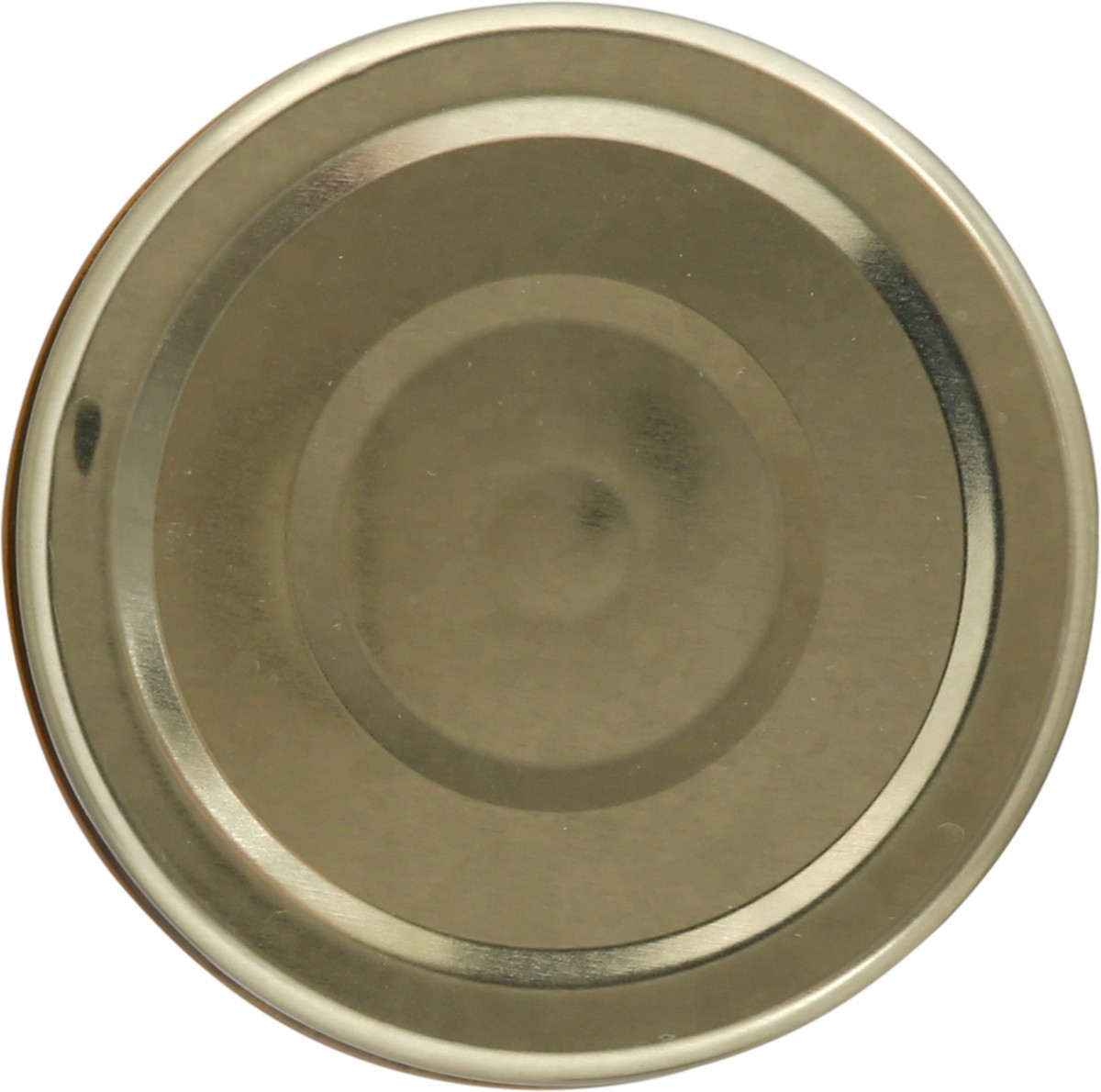 slide 10 of 13, Brooklyn Delhi Mild Golden Coconut Curry Indian Simmer Sauce 12 oz Jar, 12 oz