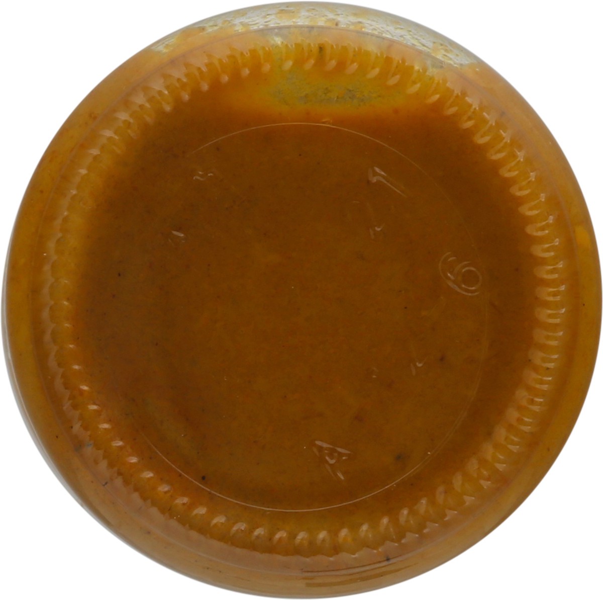 slide 5 of 13, Brooklyn Delhi Mild Golden Coconut Curry Indian Simmer Sauce 12 oz Jar, 12 oz
