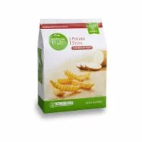 Simple Truth Potato Fries 32 oz