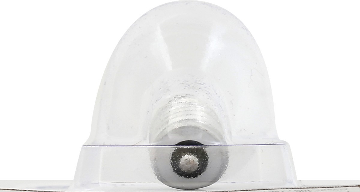 slide 3 of 9, GE 40-Watt High Intensity Light Bulb, 1 ct