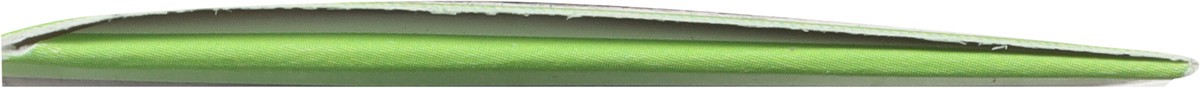 slide 4 of 9, Gonesh Incense Herbal Woods Fragrance Incense Air Freshener 20 ea, 1 ct