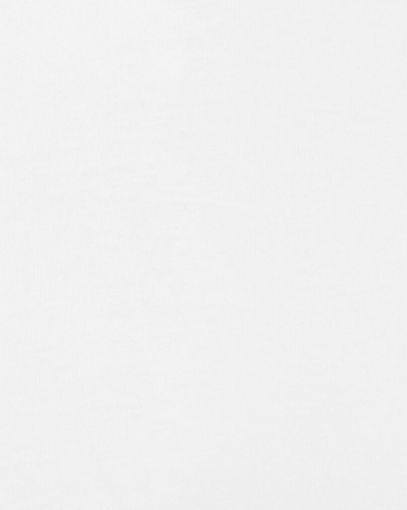 slide 2 of 2, Carter's Carters 2-Pack Cotton Undershirts White 10-12, 1 ct