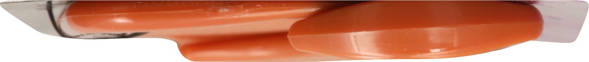 slide 4 of 6, Firstline Freestyle With Us Dresser & Detangling Comb 2 ea, 2 ct