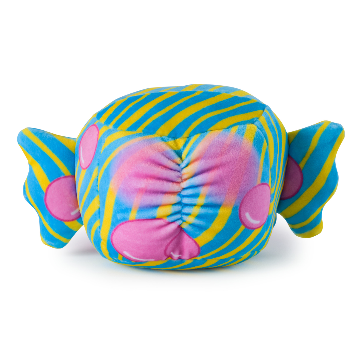 slide 11 of 17, SPIN MASTER Cheeky Conks, 1 ct