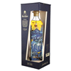 slide 5 of 5, Johnnie Walker Blue Label - Year of the Dog, 750 ml