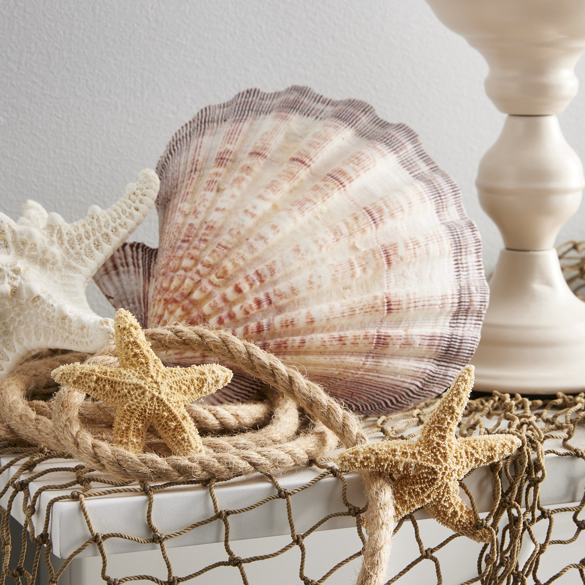 slide 2 of 3, 7mm Rope Spool By Ashland, 7mm