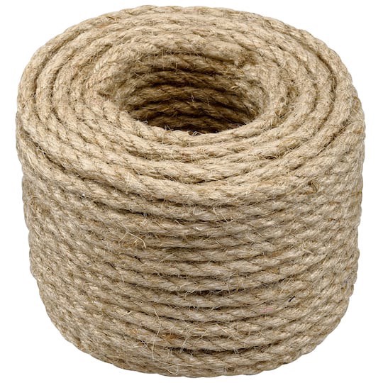 slide 1 of 3, 7mm Rope Spool By Ashland, 7mm