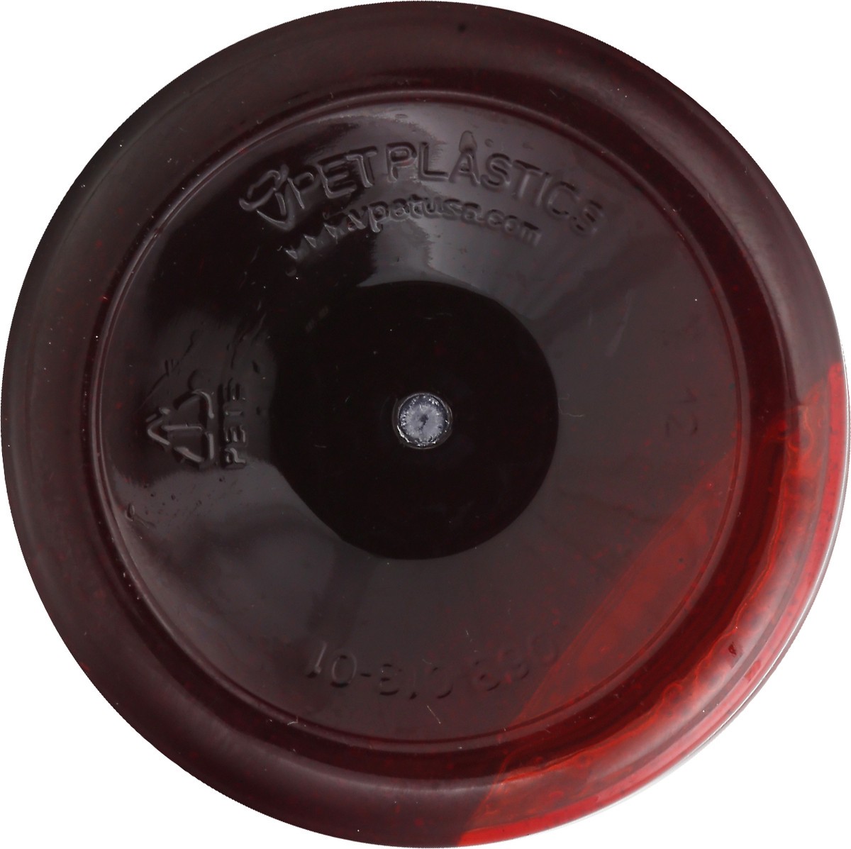 slide 2 of 7, Mid Pac Foods Sauce, for Char Sui, 