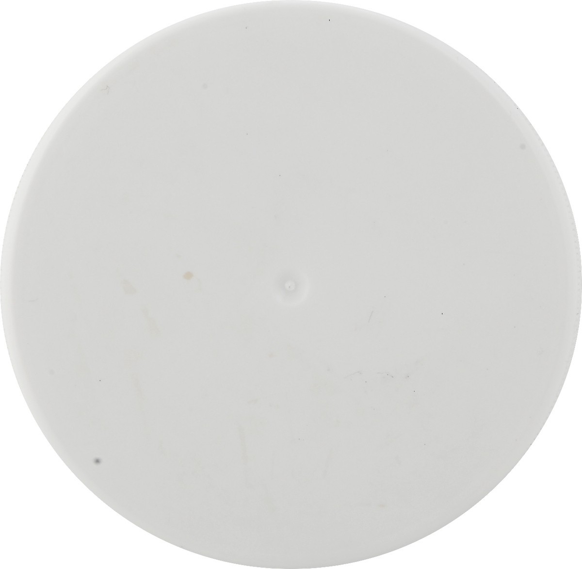 slide 7 of 7, Mid Pac Foods Sauce, for Char Sui, 