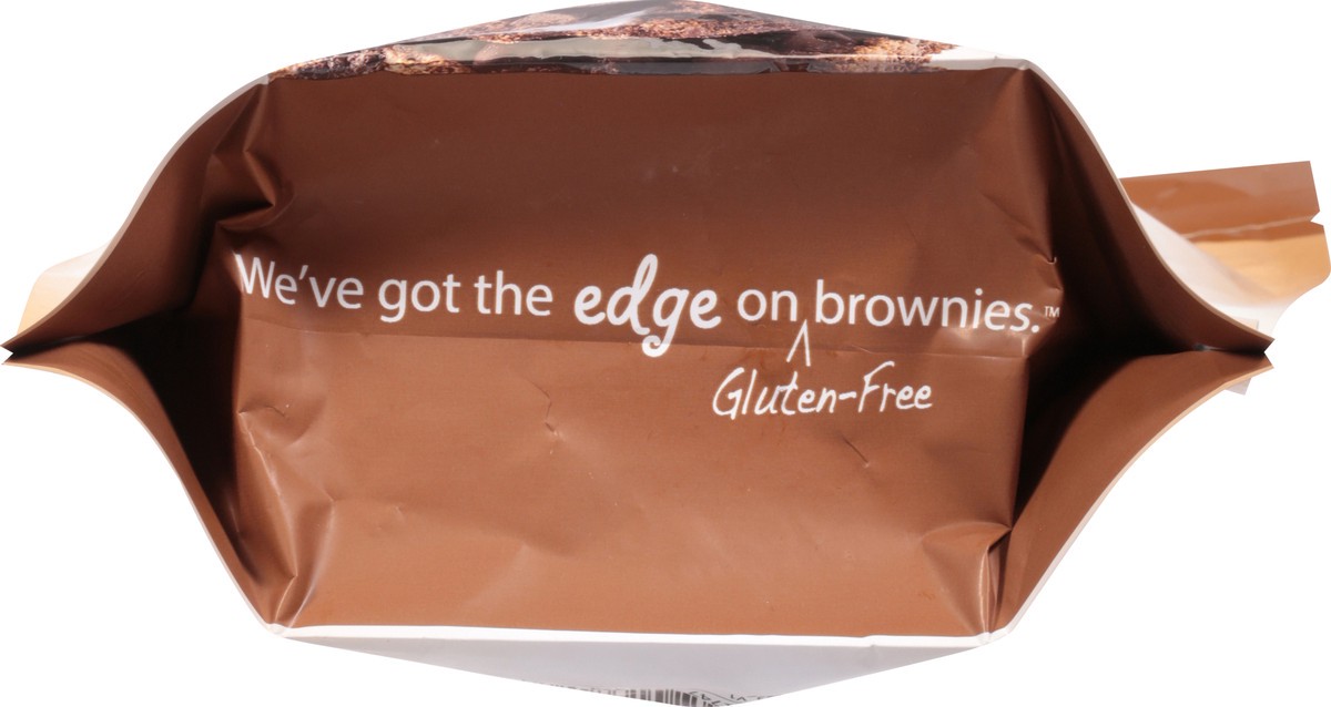 slide 5 of 14, Sheila G's Brownie Brittle Gluten Free Chocolate Chip - 5 Oz, 5 oz