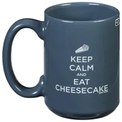 Zak! Designs Golden Girls Mug Large 1 ea