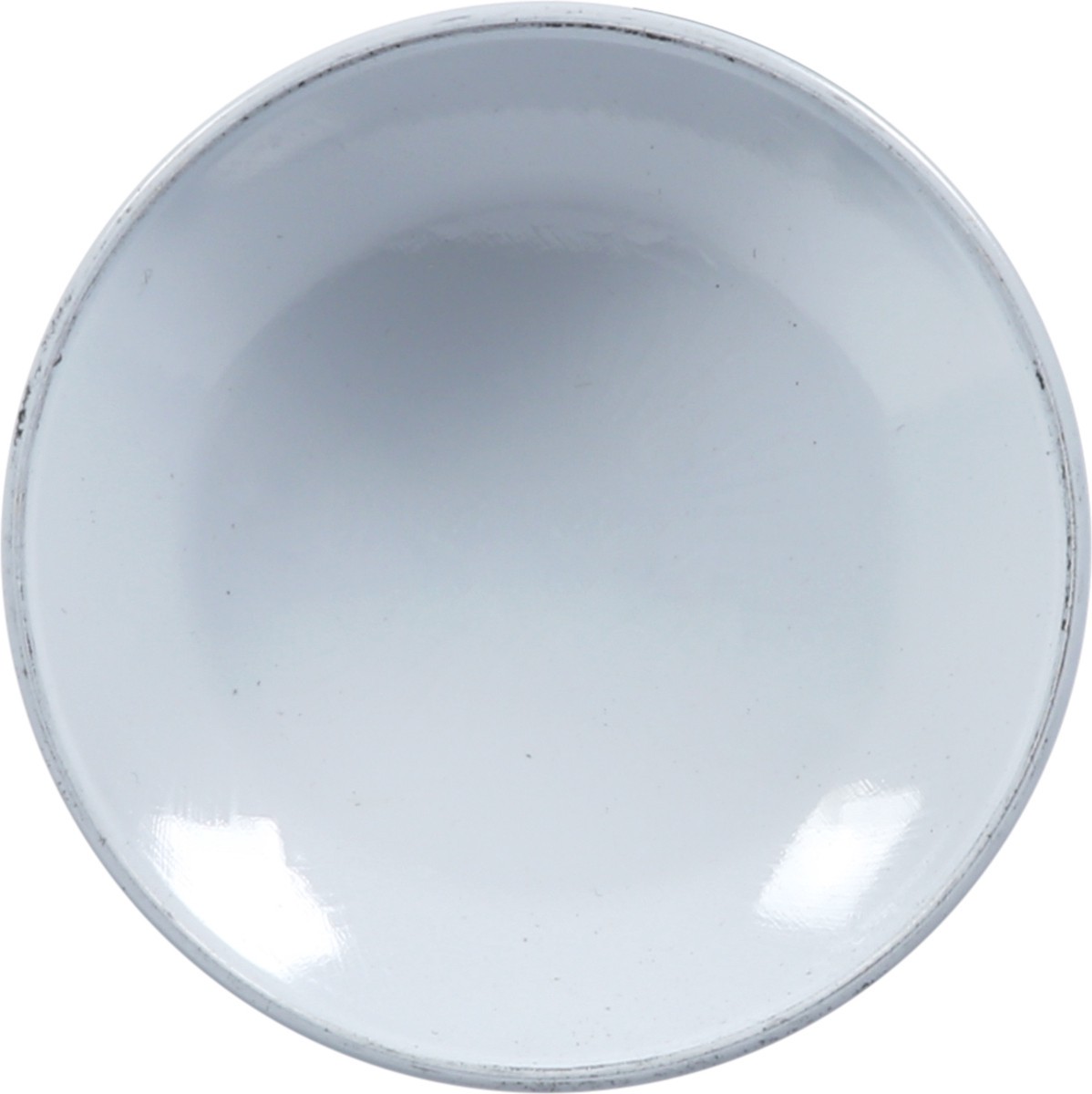 slide 7 of 9, Lysol Light Breeze Scent Air Sanitizer 10 oz, 10 oz