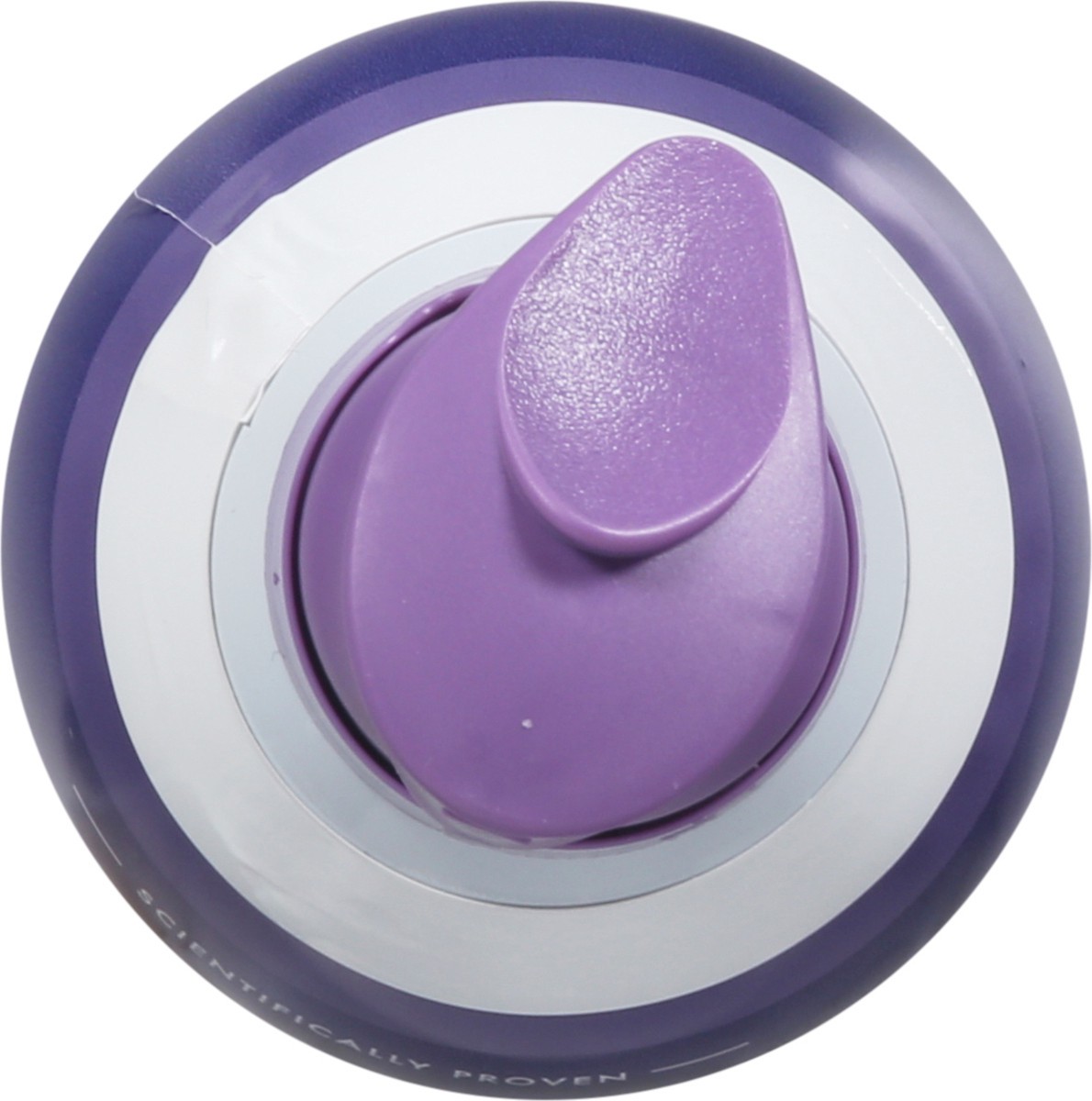 slide 9 of 9, Lysol Light Breeze Scent Air Sanitizer 10 oz, 10 oz