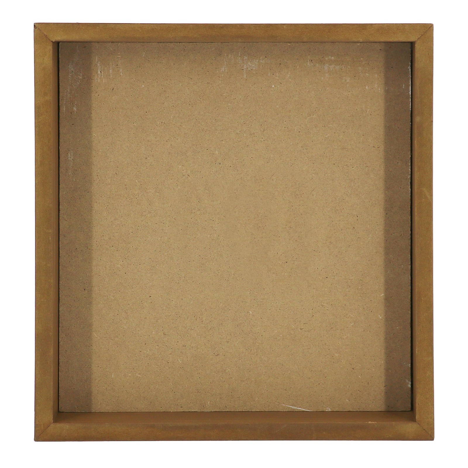 slide 2 of 4, 8.25" Scenery Block Tabletop Decor By Ashland, 8 in x 8.25 in