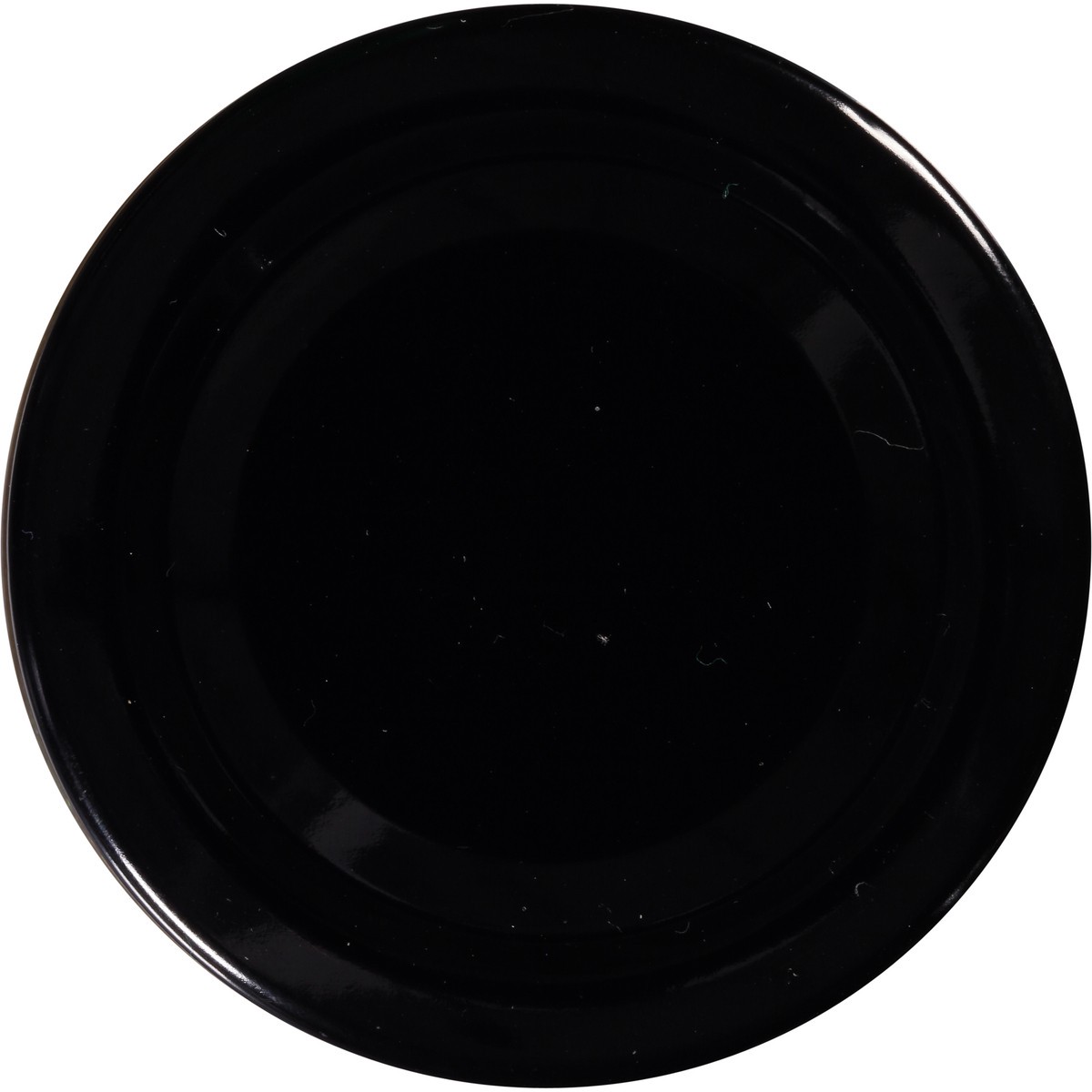 slide 3 of 15, Culinary Tours Garlic Stuffed Greek Olives, 12 oz