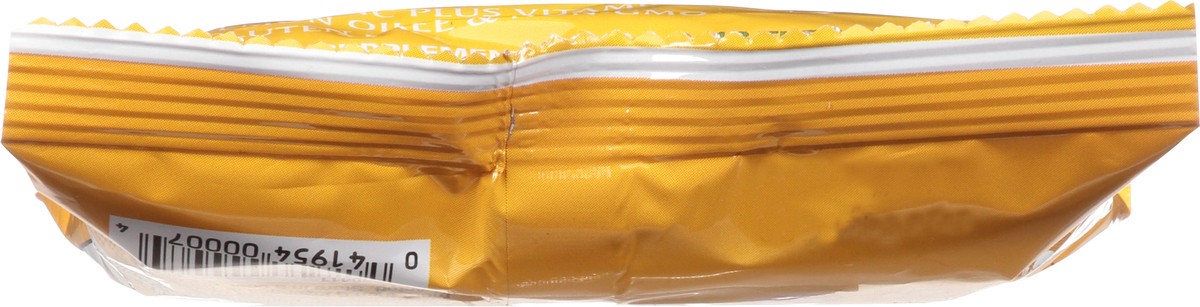 slide 4 of 9, ZAND Naturals Lemon Honey Throat Lozenges 18 ea Bag, 18 ct