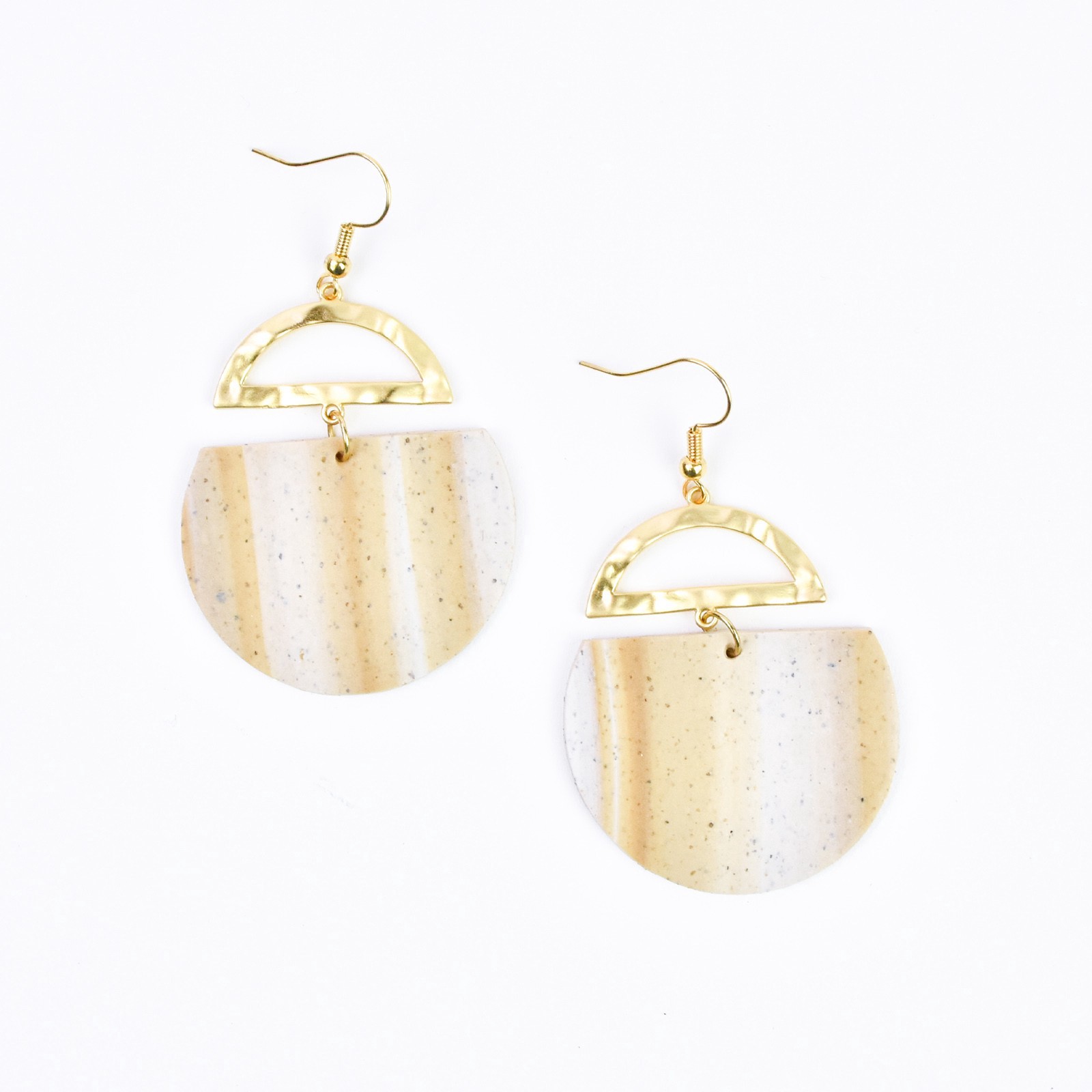 slide 2 of 7, 1.4lb. Sculpey Premo & Souffle Oven-Bake Clay, 1.43 lb