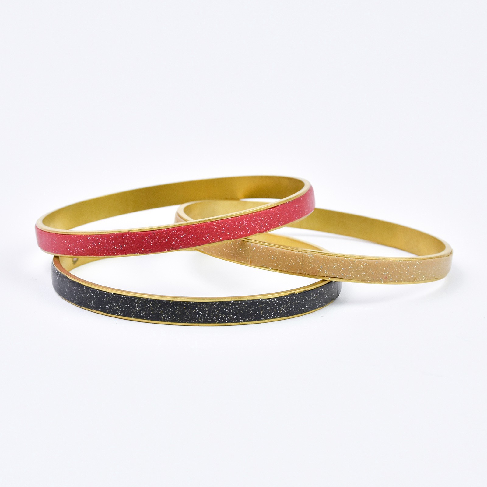 slide 5 of 7, 1.4lb. Sculpey Premo & Souffle Oven-Bake Clay, 1.43 lb