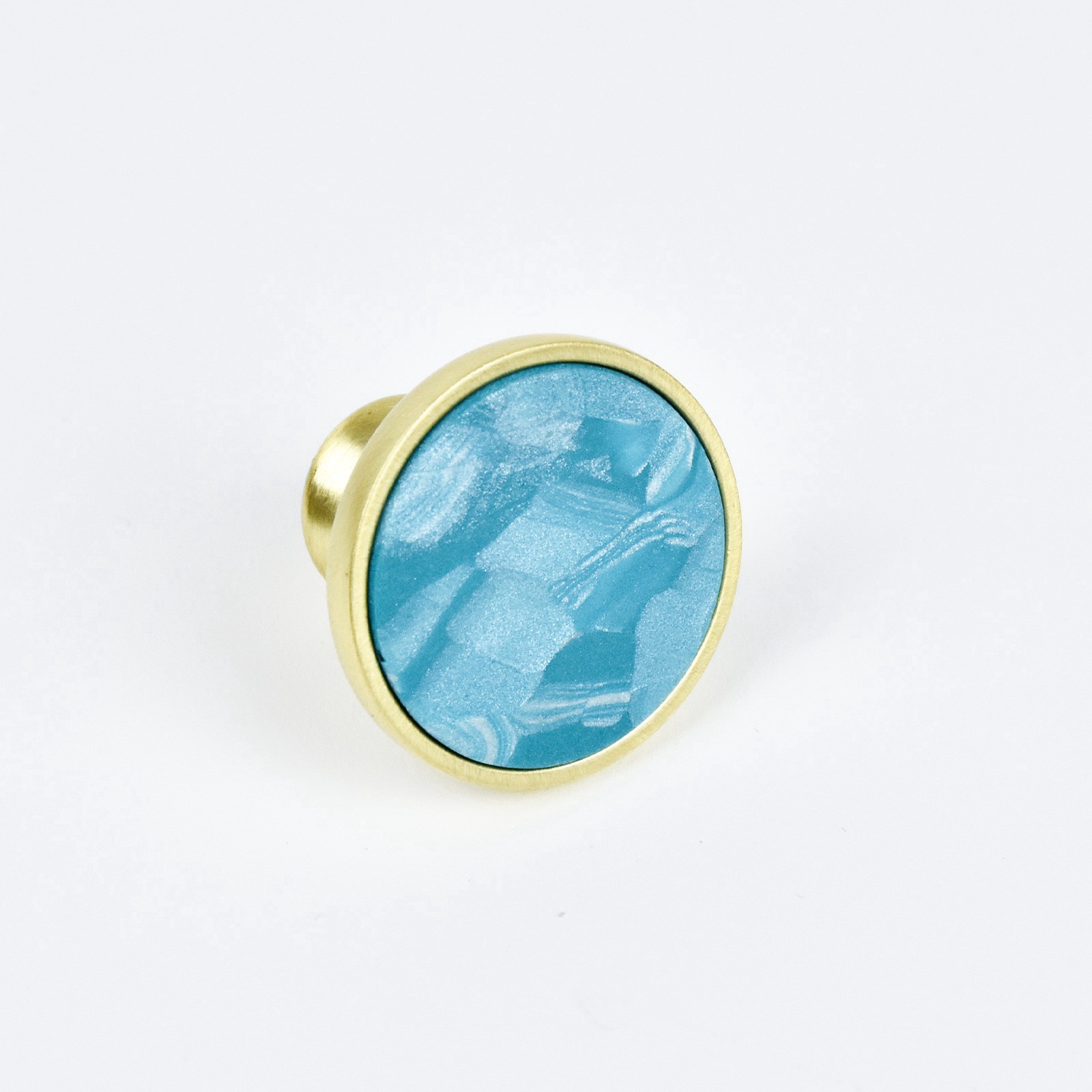 slide 7 of 7, 1.4lb. Sculpey Premo & Souffle Oven-Bake Clay, 1.43 lb