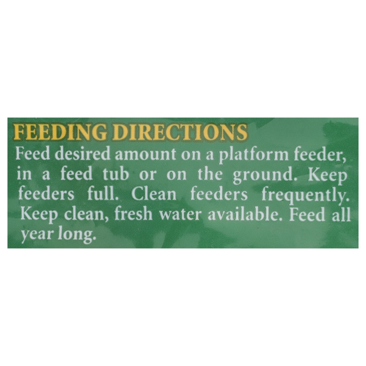 slide 2 of 14, Wild Delight Inshell Peanuts, 5 lb