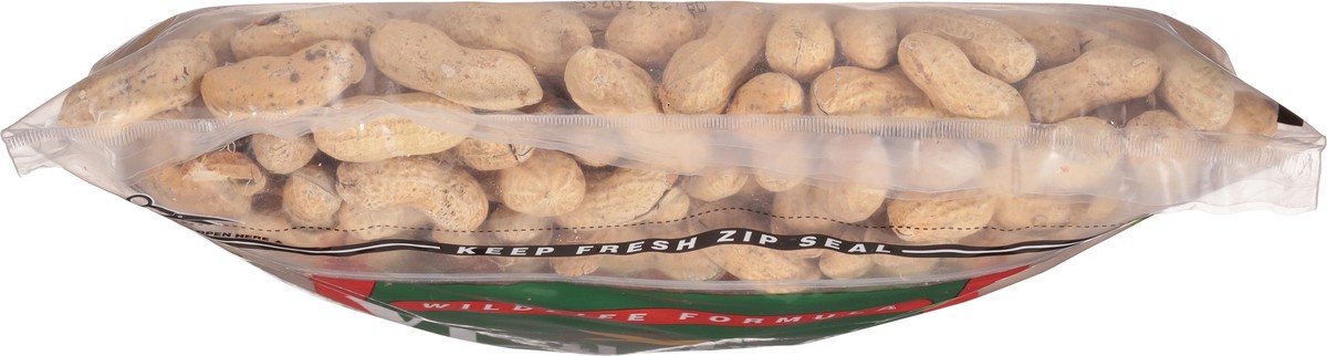 slide 10 of 14, Wild Delight Inshell Peanuts, 5 lb