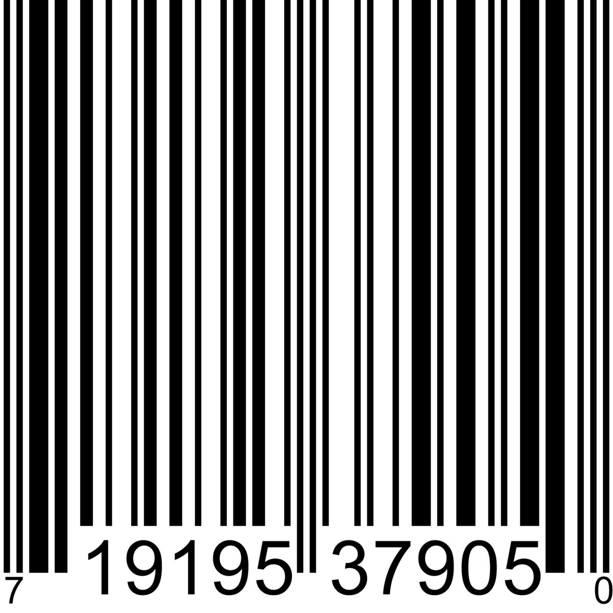 slide 6 of 14, Wild Delight Inshell Peanuts, 5 lb