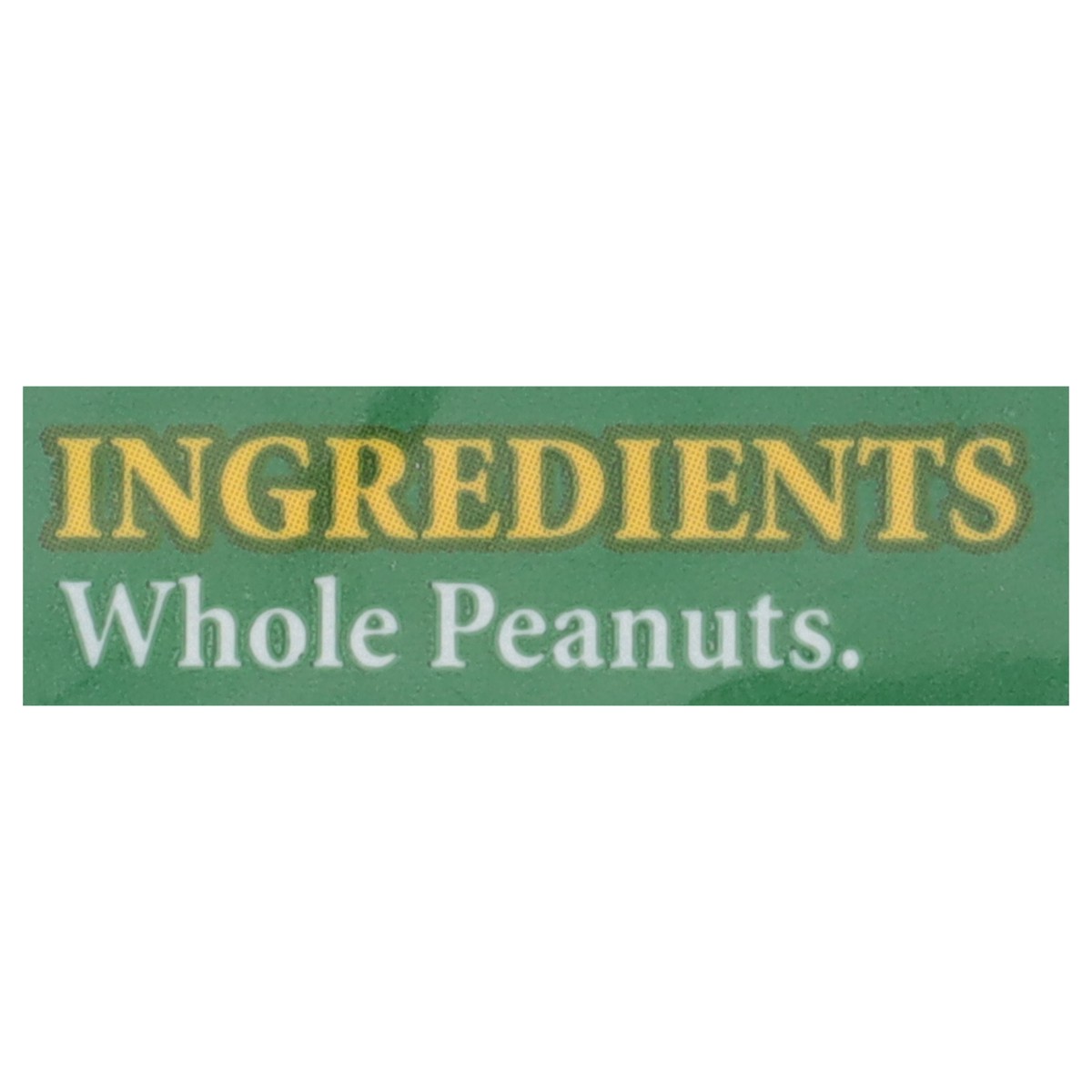 slide 7 of 14, Wild Delight Inshell Peanuts, 5 lb