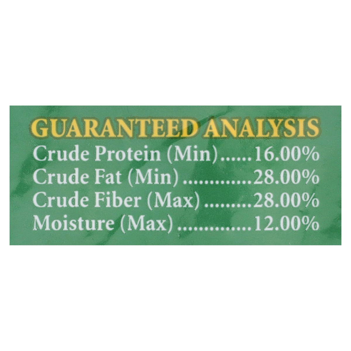 slide 11 of 14, Wild Delight Inshell Peanuts, 5 lb