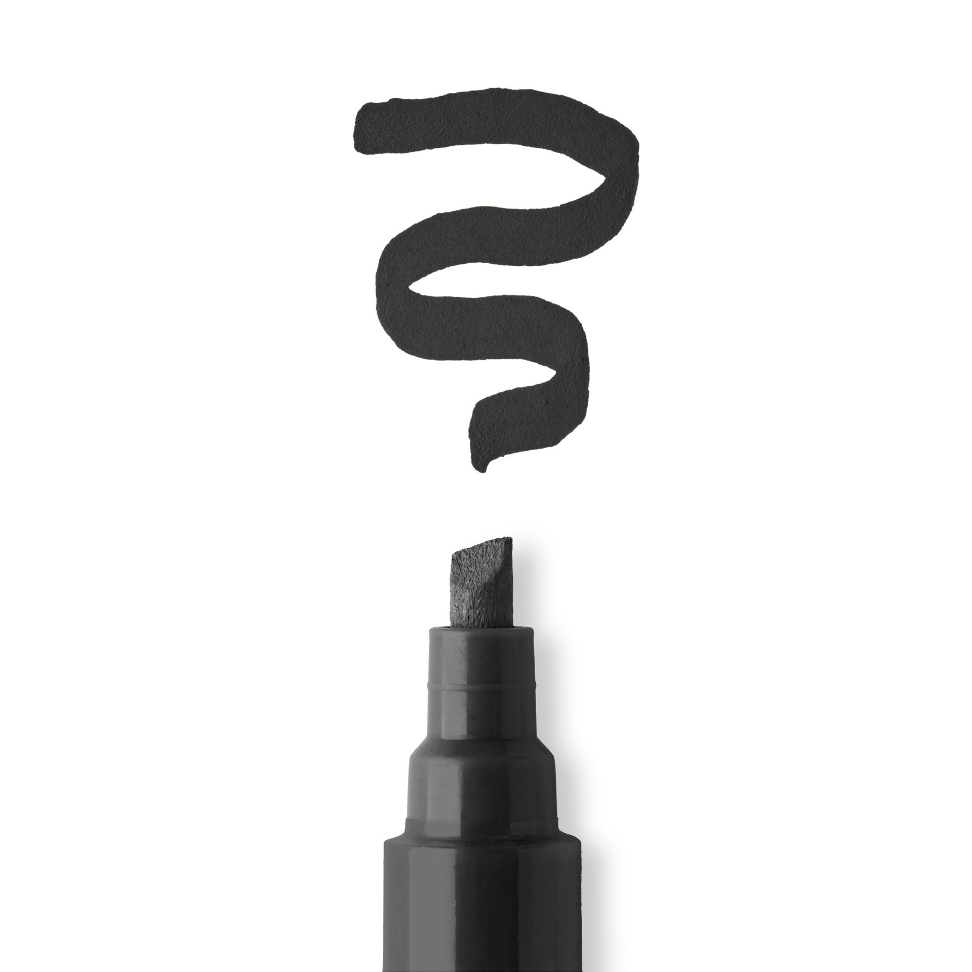 slide 2 of 7, Craft Smart Chalk Marker Set, Commercial, 4 ct