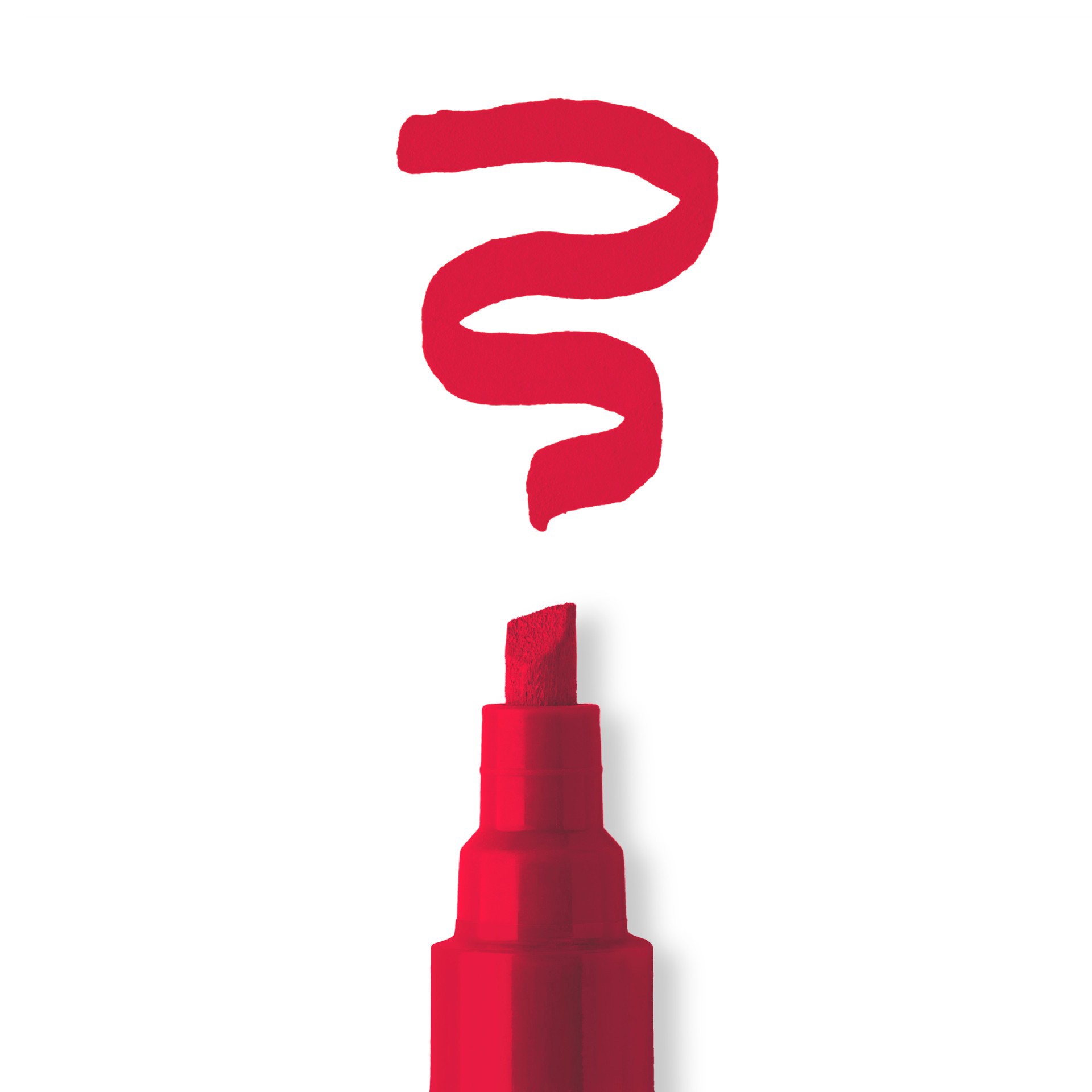 slide 3 of 7, Craft Smart Chalk Marker Set, Commercial, 4 ct