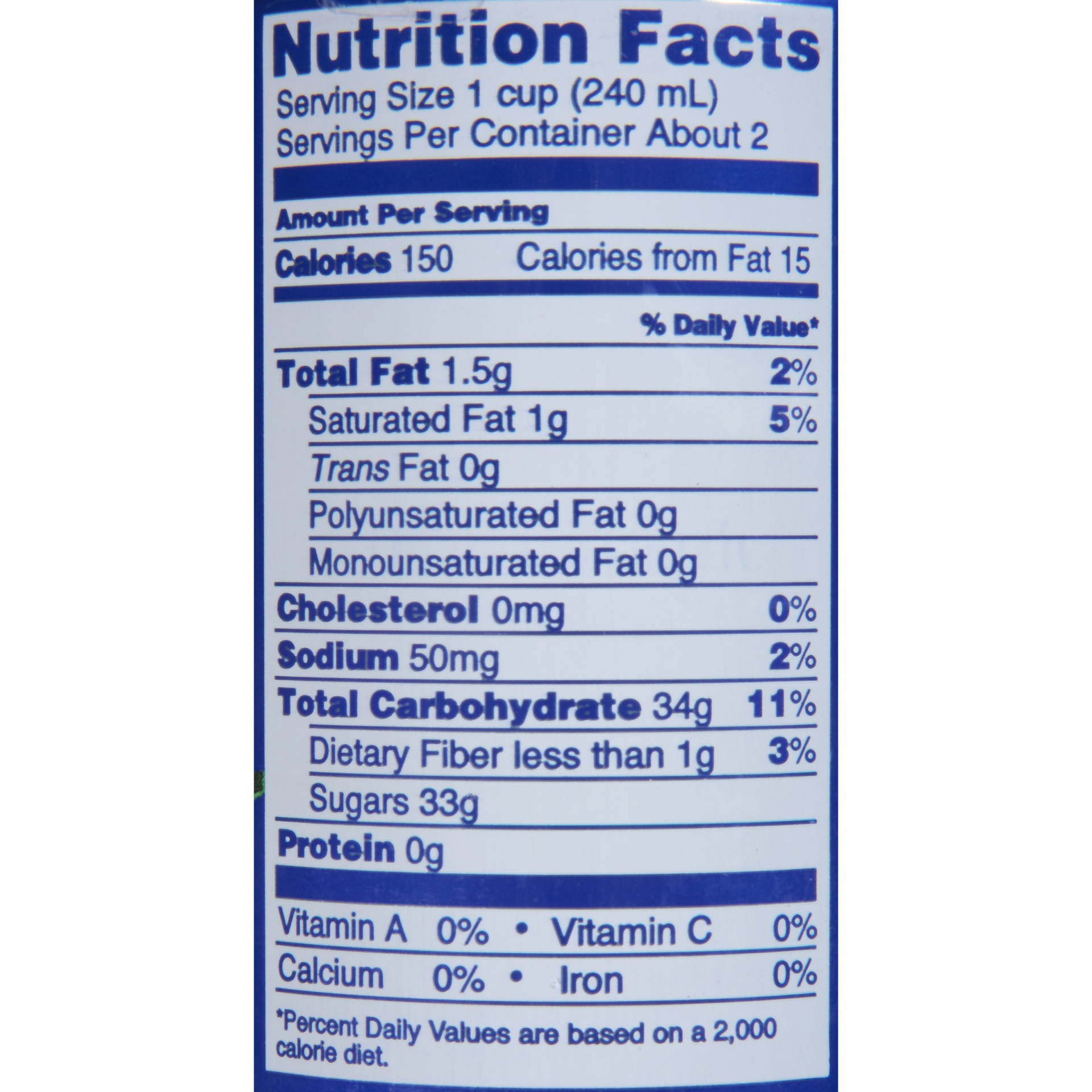 slide 5 of 6, Jumex Coconut-Pineapple Nectar From Concentrate, 16 fl oz