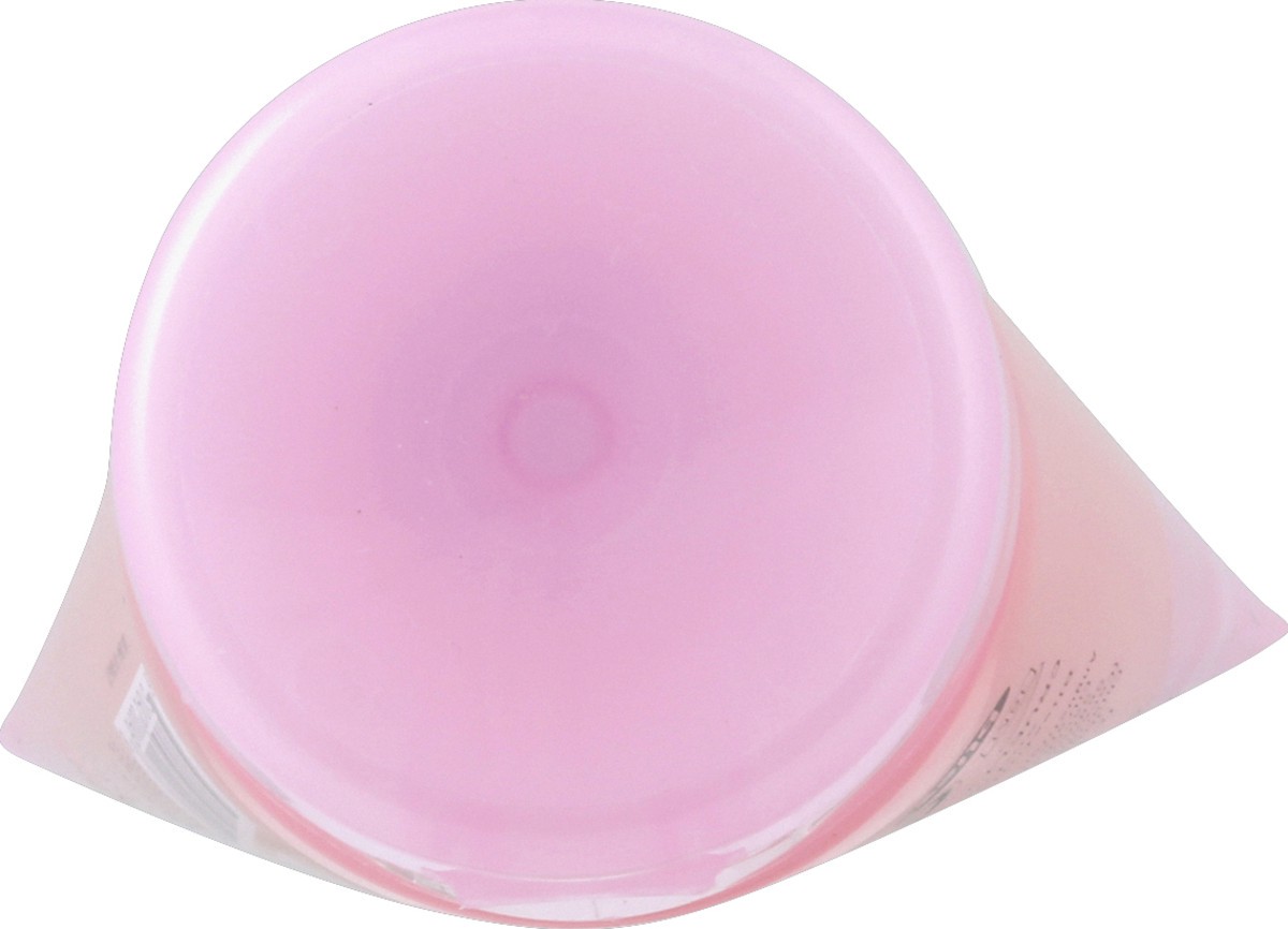 slide 5 of 6, Bliss Exfoliator 120 ml, 120 ml